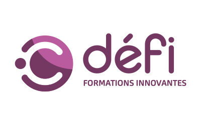 DEFI – Formation