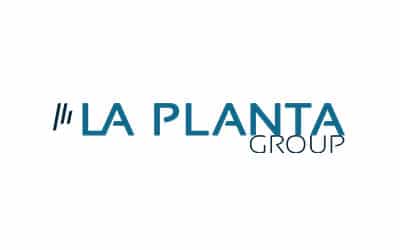 la Planta Group