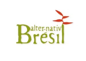 alter-nativ Brésil