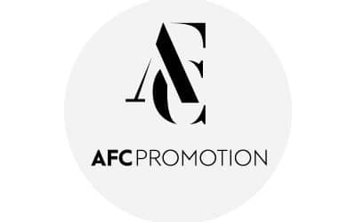 AFC Promotion